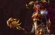 曾经的暴雪主播都怎样了？有的成了15万粉情感博主，有的下岗后再就业