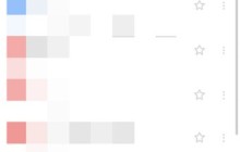 wps怎么新建excel工作表_wps新建excel工作表方法