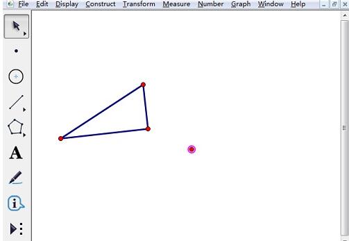 Freunde, die das Geometrische Skizzenpad verwenden, um ähnliche Grafiken zu erstellen.