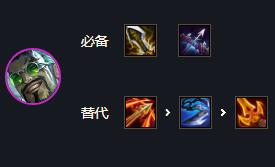 云顶之弈s6.5高胜率吃鸡阵容排行
