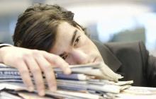 如何有效缓解视力疲劳（科学方法帮你保护眼睛健康）