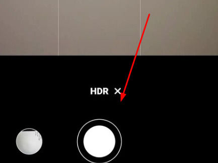 小米Civi 4 Pro怎么设置徕卡水印?