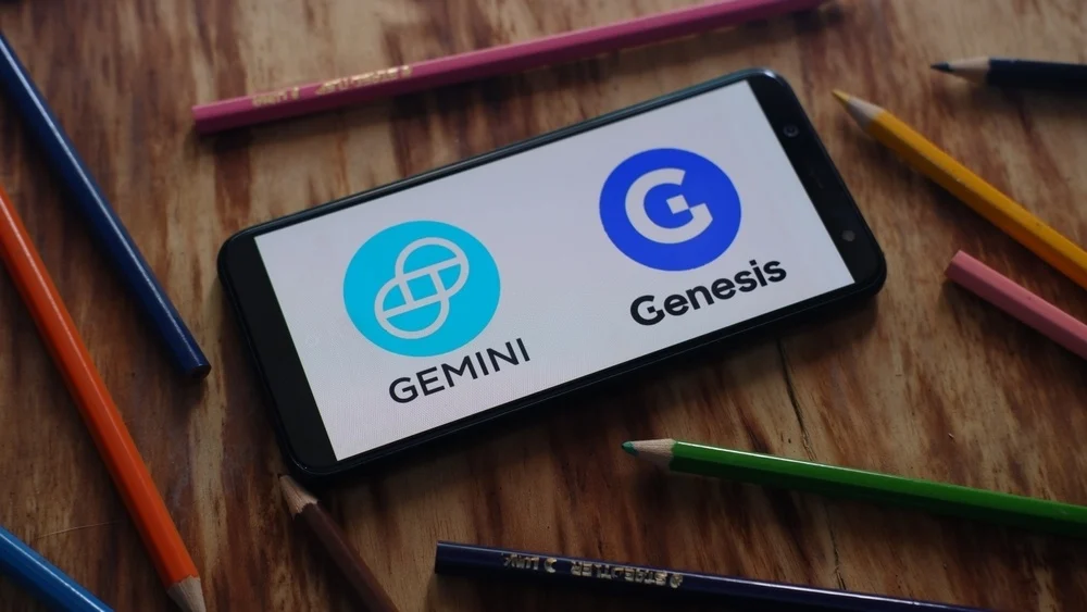 Gemini Earn用户有望拿回97%资产！美国法院批准与Genesis和解