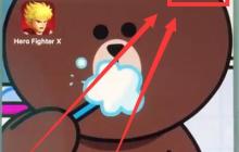 苹果7中更换锁屏密码的基本操作