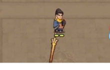 一刷刷一天！大厂纷纷入局，幸存者like会成为新的爆款嘛？