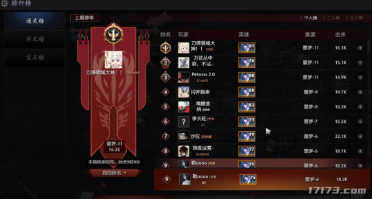 一刷刷一天！大厂纷纷入局，幸存者like会成为新的爆款嘛？