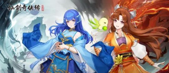 仙剑奇侠传之新的开始高朋满座答案大全 答案汇总