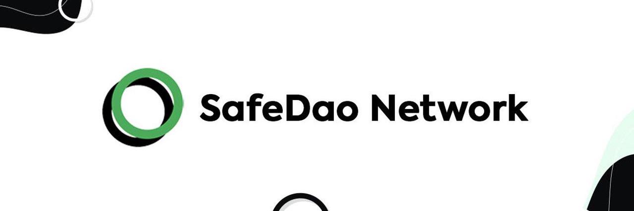 Why Safe is worth knowing: Over $100 billion in account management and 46 million transactions completed