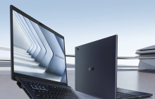 华硕上架破晓 4 2024 AI 轻薄本：Ultra 5-125H，14/16 英寸同价 4299 元