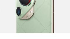 Starting from 5,499 yuan! Huawei Pura 70 officially goes on sale