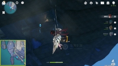 原神龙蛇藏归辑录攻略