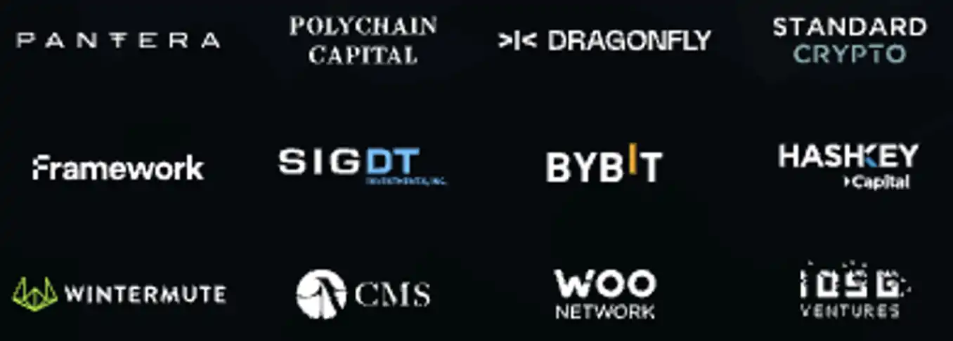 SynFutures 潜在空投价值分析和交互策略