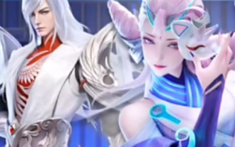 星之破曉怎麼抽獎 星之破曉抽獎系統攻略