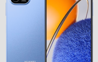 Warum startet das Huawei-Handy häufig automatisch neu?