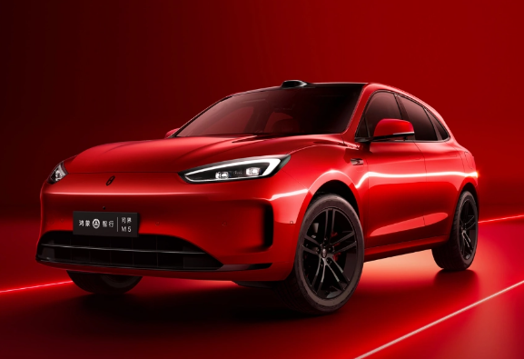 问界M5智驾版V3.3.9.6系统更新发布,多项功能优化提升