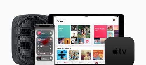 千元手机对比评测软件(千元机值得买推荐)