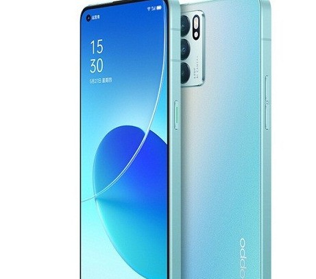 OPPOReno6Pro和vivoS10Pro哪個性價比高_OPPOReno6Pro和vivoS10Pro對比參數講解