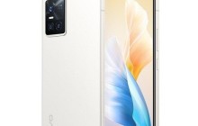 OPPOReno6Pro和vivoS10Pro哪个性价比高_OPPOReno6Pro和vivoS10Pro对比参数讲解