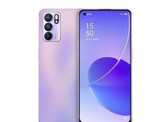 OPPOReno6ProとvivoS10Proはどちらが費用対効果が高いのか_OPPOReno6ProとvivoS10Proの比較パラメータを説明