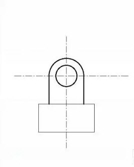 So legen Sie den Druckstil in AutoCAD2020 fest_So stellen Sie den Druck so ein, dass er gut aussieht