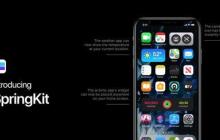 轻薄笔记本电脑排名前十名有哪些（口碑的轻薄笔记本电脑推荐）