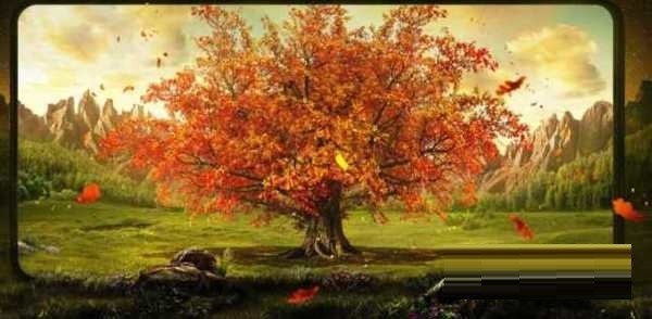 小米mix4手机怎么样_小米mix4手机介绍