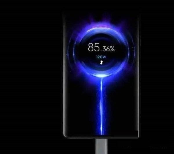 小米mix4手机怎么样_小米mix4手机介绍