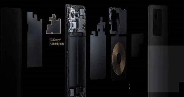 小米mix4手机怎么样_小米mix4手机介绍