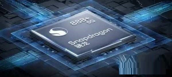 小米mix4手机怎么样_小米mix4手机介绍