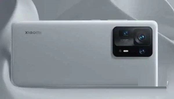 小米mix4手机怎么样_小米mix4手机介绍