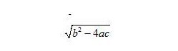 Comment écrire des formules rapidement et efficacement dans MathType_Comment écrire des formules rapidement et efficacement dans MathType