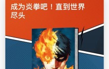 苹果手机怎么查看应用更新_苹果手机软件更新步骤一览