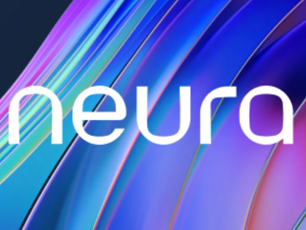 Ankr即将推出的去中心化AI运算网路Neura！沿用ANKR代币