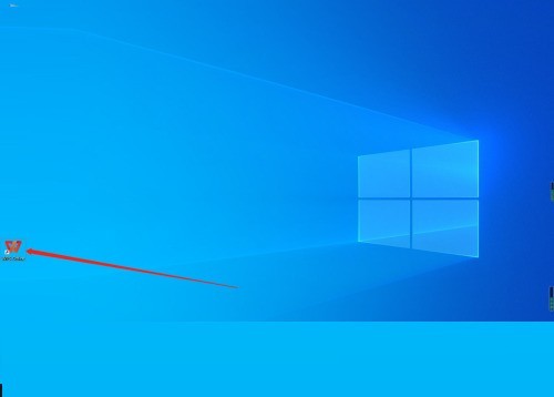 WPS怎么关闭WPS学院_WPS关闭WPS学院方法