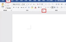 word怎么一直保持同样的字体_word一直保持同样的字体方法