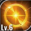 《星际52区》比利角色技能属性介绍