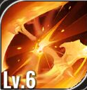 《星际52区》比利角色技能属性介绍