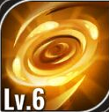 《星际52区》比利角色技能属性介绍