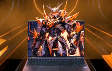 机械革命耀世 16 Pro 游戏本现已开售：i7-14650HX + RTX 4060 版本 7799 元