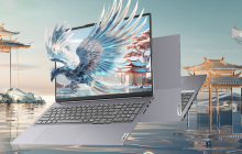 联想 ThinkBook 16+ 笔记本 Ultra 9 版发布：7699 元起，可选 RTX4060 显卡