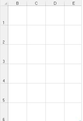 How to hide pictures and tables together in Excel