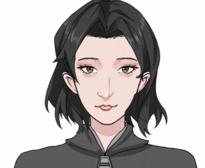 文字找茬大师美术考试怎么通关 美术考试通关攻略
