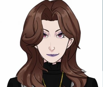 文字找茬大师美术考试怎么通关 美术考试通关攻略