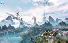 玩家锐评《诛仙2》首测：试探玩家底线，进步空间巨大