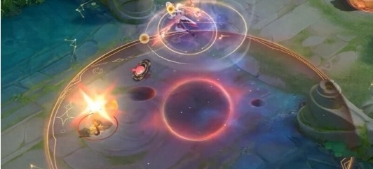 王者荣耀上官婉儿群星魔术团皮肤价格 具体一览