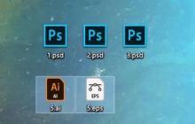 手机预览PSD文件的便利与优势（轻松浏览和分享设计成果）