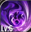 《星际52区》鲁克角色技能属性介绍