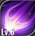 《星际52区》鲁克角色技能属性介绍