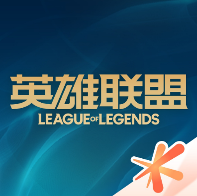 掌上英雄联盟怎么拉黑好友