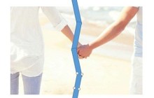 PPT照片撕裂效果怎么做_简单几个步骤搞定